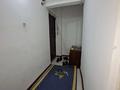 1-комнатная квартира · 30 м² · 5/5 этаж, Мангельдина 33 — Янги Шахар за 80 000 〒 в Шымкенте, Абайский р-н — фото 10