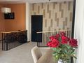 1-комнатная квартира · 38 м² · 2/10 этаж, Гашека 5а за 210 000 ₸ в Костанае — фото 11