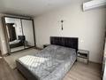 1-комнатная квартира · 38 м² · 2/10 этаж, Гашека 5а за 210 000 ₸ в Костанае — фото 2