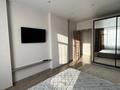 1-комнатная квартира · 38 м² · 2/10 этаж, Гашека 5а за 210 000 ₸ в Костанае — фото 3