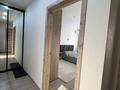 1-комнатная квартира · 38 м² · 2/10 этаж, Гашека 5а за 210 000 ₸ в Костанае — фото 4