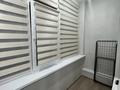 1-комнатная квартира · 38 м² · 2/10 этаж, Гашека 5а за 210 000 ₸ в Костанае — фото 5