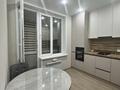 1-комнатная квартира · 38 м² · 2/10 этаж, Гашека 5а за 210 000 ₸ в Костанае — фото 6