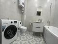1-комнатная квартира · 38 м² · 2/10 этаж, Гашека 5а за 210 000 ₸ в Костанае — фото 7
