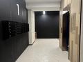 1-комнатная квартира · 38 м² · 2/10 этаж, Гашека 5а за 210 000 ₸ в Костанае — фото 9