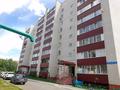 1-комнатная квартира, 44 м², 3/9 этаж, Семашко 11 в — Кизатова жукова за 16.5 млн 〒 в Петропавловске — фото 10
