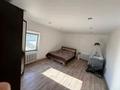 Отдельный дом · 4 комнаты · 100 м² · 8 сот., Машхуржусуп 201 — Машхур Жусуп - Толстого за 50 млн ₸ в Павлодаре — фото 29