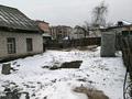 Отдельный дом · 4 комнаты · 100 м² · 8 сот., Машхуржусуп 201 — Машхур Жусуп - Толстого за 50 млн ₸ в Павлодаре — фото 38