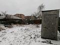 Отдельный дом · 4 комнаты · 100 м² · 8 сот., Машхуржусуп 201 — Машхур Жусуп - Толстого за 50 млн ₸ в Павлодаре — фото 39