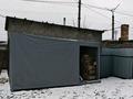 Отдельный дом · 4 комнаты · 100 м² · 8 сот., Машхуржусуп 201 — Машхур Жусуп - Толстого за 50 млн ₸ в Павлодаре — фото 41