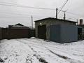 Отдельный дом · 4 комнаты · 100 м² · 8 сот., Машхуржусуп 201 — Машхур Жусуп - Толстого за 50 млн ₸ в Павлодаре — фото 42