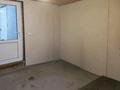 Отдельный дом · 4 комнаты · 100 м² · 8 сот., Машхуржусуп 201 — Машхур Жусуп - Толстого за 50 млн ₸ в Павлодаре — фото 44
