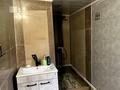 Отдельный дом · 4 комнаты · 100 м² · 8 сот., Машхуржусуп 201 — Машхур Жусуп - Толстого за 50 млн ₸ в Павлодаре — фото 49