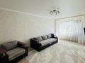 3-бөлмелі пәтер · 67 м² · 6/9 қабат, мкр 12 50, бағасы: 23.5 млн ₸ в Актобе