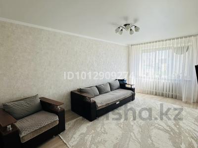 3-бөлмелі пәтер · 67 м² · 6/9 қабат, мкр 12 50, бағасы: 23.5 млн ₸ в Актобе