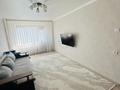 3-бөлмелі пәтер · 67 м² · 6/9 қабат, мкр 12 50, бағасы: 23.5 млн ₸ в Актобе — фото 2