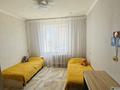 3-бөлмелі пәтер · 67 м² · 6/9 қабат, мкр 12 50, бағасы: 23.5 млн ₸ в Актобе — фото 3