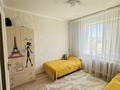3-бөлмелі пәтер · 67 м² · 6/9 қабат, мкр 12 50, бағасы: 23.5 млн ₸ в Актобе — фото 4
