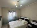 3-бөлмелі пәтер · 67 м² · 6/9 қабат, мкр 12 50, бағасы: 23.5 млн ₸ в Актобе — фото 6