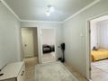 3-бөлмелі пәтер · 67 м² · 6/9 қабат, мкр 12 50, бағасы: 23.5 млн ₸ в Актобе — фото 7