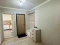 3-бөлмелі пәтер · 67 м² · 6/9 қабат, мкр 12 50, бағасы: 23.5 млн ₸ в Актобе — фото 8