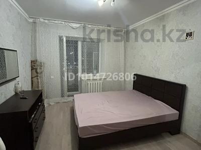 3 бөлме · 80 м², Е 241 4, бағасы: 80 000 ₸ в Астане, Нура р-н