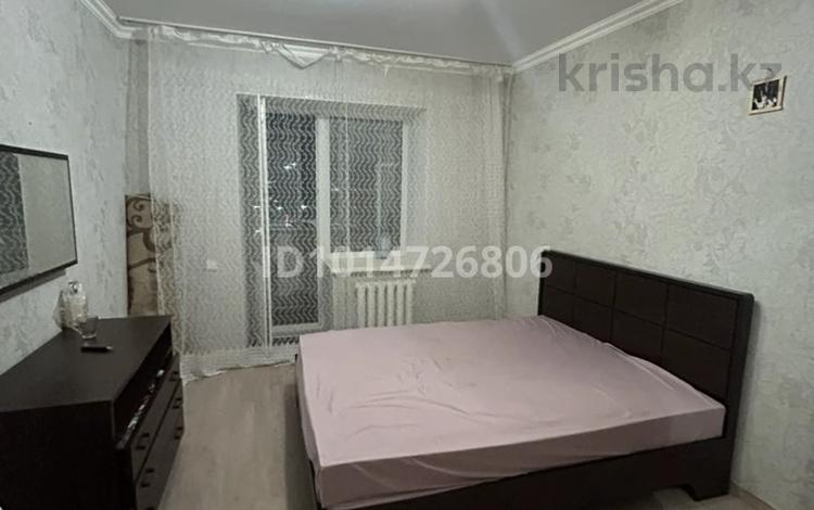 3 бөлме · 80 м², Е 241 4, бағасы: 80 000 ₸ в Астане, Нура р-н — фото 2