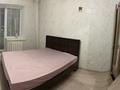 3 бөлме · 80 м², Е 241 4, бағасы: 80 000 ₸ в Астане, Нура р-н — фото 2