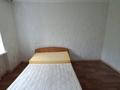 3-бөлмелі пәтер · 64 м² · 2/6 қабат, 30 Гвардейской дивизии 6/1, бағасы: 27.3 млн ₸ в Усть-Каменогорске — фото 4