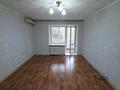 3-бөлмелі пәтер · 64 м² · 2/6 қабат, 30 Гвардейской дивизии 6/1, бағасы: 27.3 млн ₸ в Усть-Каменогорске