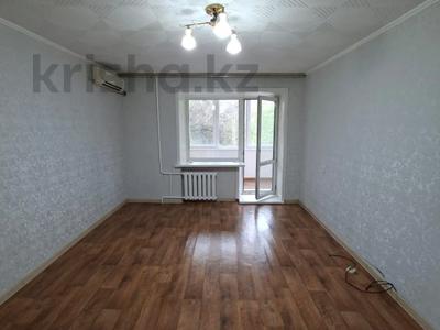 3-бөлмелі пәтер · 64 м² · 2/6 қабат, 30 Гвардейской дивизии 6/1, бағасы: 27.3 млн ₸ в Усть-Каменогорске