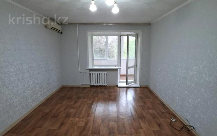 3-бөлмелі пәтер · 64 м² · 2/6 қабат, 30 Гвардейской дивизии 6/1, бағасы: 27.3 млн ₸ в Усть-Каменогорске — фото 11