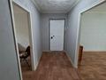 3-бөлмелі пәтер · 64 м² · 2/6 қабат, 30 Гвардейской дивизии 6/1, бағасы: 27.3 млн ₸ в Усть-Каменогорске — фото 13
