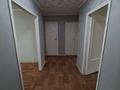 3-бөлмелі пәтер · 64 м² · 2/6 қабат, 30 Гвардейской дивизии 6/1, бағасы: 27.3 млн ₸ в Усть-Каменогорске — фото 10