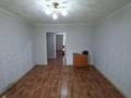 3-бөлмелі пәтер · 64 м² · 2/6 қабат, 30 Гвардейской дивизии 6/1, бағасы: 27.3 млн ₸ в Усть-Каменогорске — фото 2