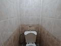 3-бөлмелі пәтер · 64 м² · 2/6 қабат, 30 Гвардейской дивизии 6/1, бағасы: 27.3 млн ₸ в Усть-Каменогорске — фото 15