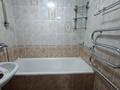 3-бөлмелі пәтер · 64 м² · 2/6 қабат, 30 Гвардейской дивизии 6/1, бағасы: 27.3 млн ₸ в Усть-Каменогорске — фото 14
