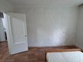 3-бөлмелі пәтер · 64 м² · 2/6 қабат, 30 Гвардейской дивизии 6/1, бағасы: 27.3 млн ₸ в Усть-Каменогорске — фото 5