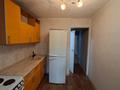 3-бөлмелі пәтер · 64 м² · 2/6 қабат, 30 Гвардейской дивизии 6/1, бағасы: 27.3 млн ₸ в Усть-Каменогорске — фото 8