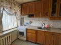 3-комнатная квартира · 60 м² · 4/5 этаж, 4-й мкр 28 за ~ 13.2 млн ₸ в Актау
