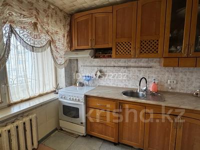 3-комнатная квартира · 60 м² · 4/5 этаж, 4-й мкр 28 за ~ 13.2 млн ₸ в Актау