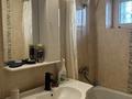 3-комнатная квартира · 60 м² · 4/5 этаж, 4-й мкр 28 за ~ 13.2 млн ₸ в Актау — фото 10