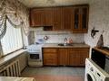 3-комнатная квартира · 60 м² · 4/5 этаж, 4-й мкр 28 за ~ 13.2 млн ₸ в Актау — фото 2