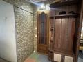 3-комнатная квартира · 60 м² · 4/5 этаж, 4-й мкр 28 за ~ 13.2 млн ₸ в Актау — фото 3