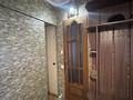 3-комнатная квартира · 60 м² · 4/5 этаж, 4-й мкр 28 за ~ 13.2 млн ₸ в Актау — фото 4