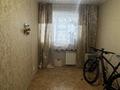 3-комнатная квартира · 60 м² · 4/5 этаж, 4-й мкр 28 за ~ 13.2 млн ₸ в Актау — фото 5