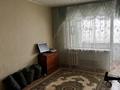 3-комнатная квартира · 60 м² · 4/5 этаж, 4-й мкр 28 за ~ 13.2 млн ₸ в Актау — фото 6