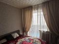 3-комнатная квартира · 60 м² · 4/5 этаж, 4-й мкр 28 за ~ 13.2 млн ₸ в Актау — фото 9