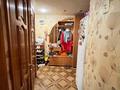 3-бөлмелі пәтер · 59.8 м² · 5/5 қабат, Толстого, бағасы: 16.5 млн ₸ в Уральске