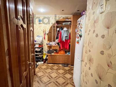 3-бөлмелі пәтер · 59.8 м² · 5/5 қабат, Толстого, бағасы: 16.5 млн ₸ в Уральске